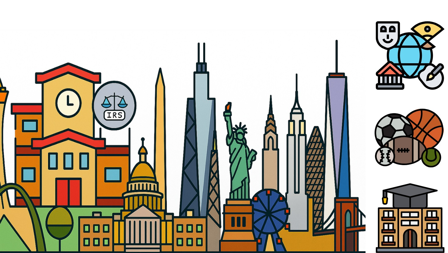 Tax Filing in westvirginia