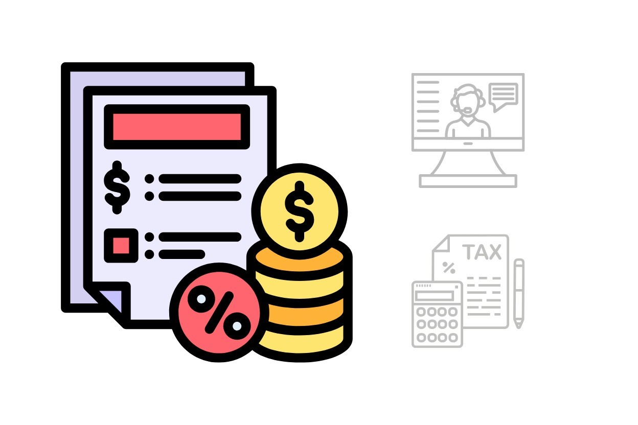 Obtain ITIN westvirginia